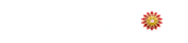 Awesome Brand Image