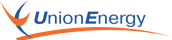 Awesome Brand Image