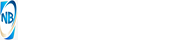 Awesome Brand Image