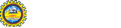 Awesome Brand Image