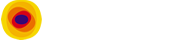 Awesome Brand Image