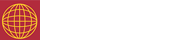 Awesome Brand Image