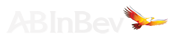 Awesome Brand Image