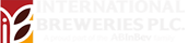 Awesome Brand Image