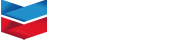 Awesome Brand Image